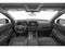 2024 Nissan Pathfinder SV 4WD