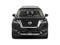 2023 Nissan Pathfinder SL FWD