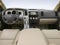 2009 Toyota Tundra SR5 5.7L V8