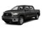 2013 Toyota Tundra Grade 5.7L V8
