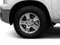 2013 Toyota Tundra Grade 5.7L V8