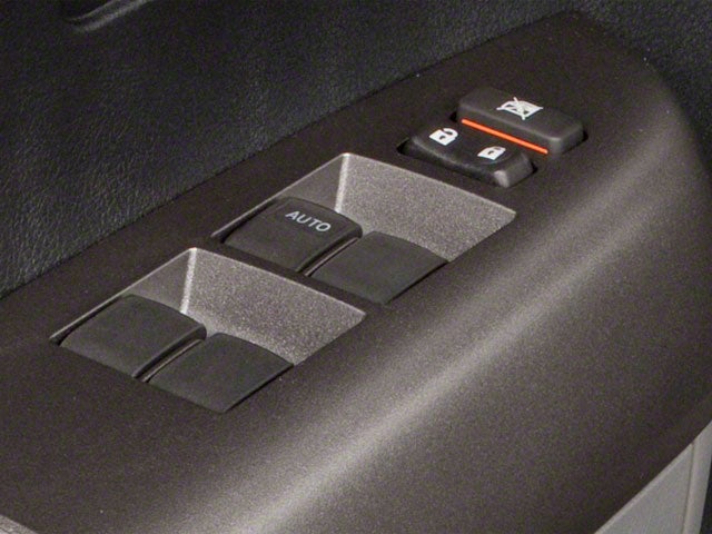 2013 Toyota Tundra Grade 5.7L V8