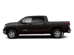 2013 Toyota Tundra Grade 5.7L V8