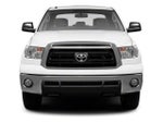 2013 Toyota Tundra Grade 5.7L V8