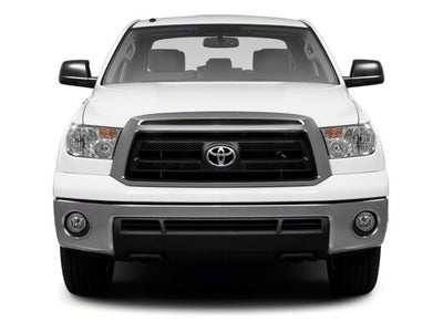 2013 Toyota Tundra Grade 5.7L V8