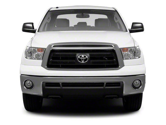 2013 Toyota Tundra Grade 5.7L V8