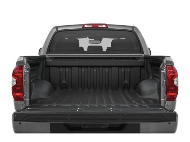 2021 Toyota Tundra Limited