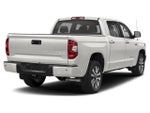 2021 Toyota Tundra Limited