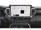 2024 Toyota Tundra Hybrid Platinum 4WD