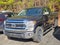 2016 Toyota Tundra SR5 5.7L V8