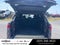 2024 BMW X5 M60i