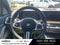2024 BMW X5 M60i