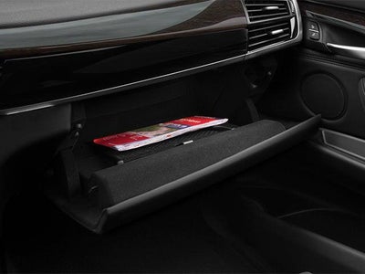 2014 BMW X5 xDrive35i