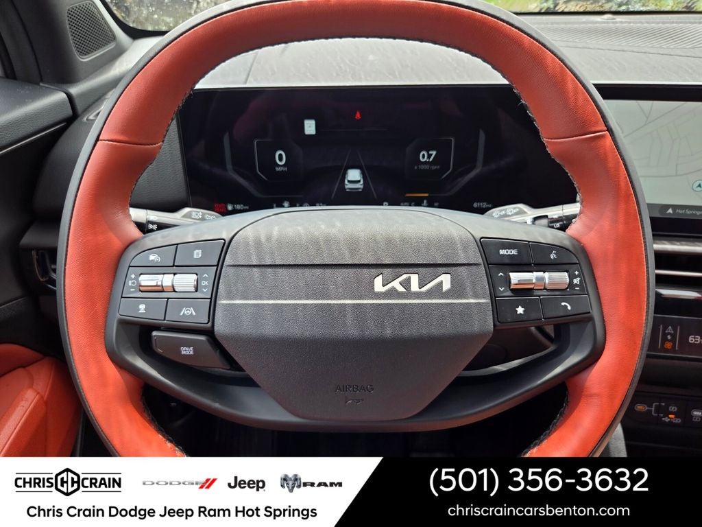 2026 Kia Sportage SX