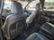 2024 Kia Telluride SX Prestige X-Pro