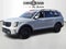 2024 Kia Telluride SX Prestige X-Pro