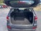 2020 Kia Sorento 2.4L LX