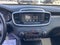 2020 Kia Sorento 2.4L LX