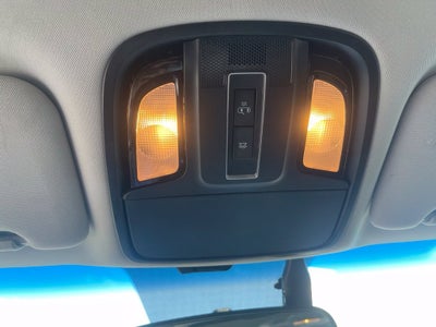 2020 Kia Sorento 2.4L LX