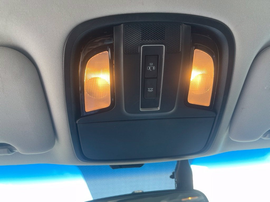 2020 Kia Sorento 2.4L LX