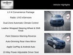 2020 Kia Sorento 2.4L LX