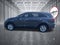 2020 Kia Sorento 2.4L LX