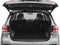 2018 Kia Sorento 3.3L EX