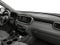 2018 Kia Sorento 3.3L EX