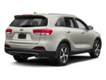 2018 Kia Sorento 3.3L EX