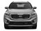 2018 Kia Sorento 3.3L EX