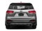 2018 Kia Sorento 3.3L EX