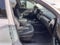 2022 Kia Sorento X-Line SX Prestige
