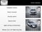 2022 Kia Sorento X-Line SX Prestige