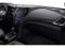 2015 Hyundai SANTA FE SPORT 2.4L