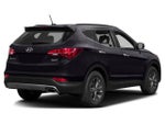 2015 Hyundai SANTA FE SPORT 2.4L
