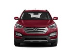 2015 Hyundai SANTA FE SPORT 2.4L