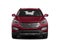 2015 Hyundai SANTA FE SPORT 2.4L