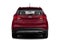 2015 Hyundai SANTA FE SPORT 2.4L