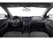 2015 Hyundai SANTA FE SPORT 2.4L