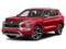 2024 Mitsubishi Outlander SE 2.5 S-AWC
