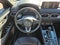 2021 Mazda Mazda CX-5 Signature