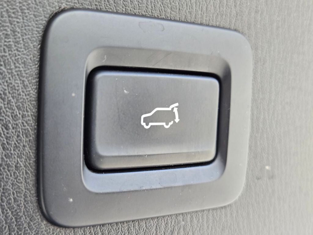 2021 Mazda Mazda CX-5 Signature