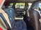 2021 Mazda Mazda CX-5 Signature
