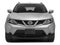 2018 Nissan Rogue Sport SV