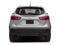 2018 Nissan Rogue Sport SV