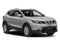 2018 Nissan Rogue Sport SV