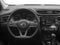 2018 Nissan Rogue Sport SV