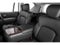 2020 Nissan Armada Platinum 2WD