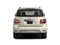 2020 Nissan Armada Platinum 2WD