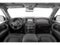 2020 Nissan Armada Platinum 2WD